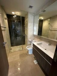 eCO (D16), Condominium #459266021